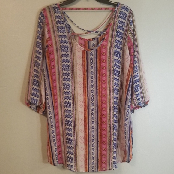 Signature studio Top size M - Picture 2 of 7